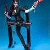 kf S9d4110b4b2bf406d8303d91b1b4a5987r - Bayonetta Merch