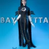 kf Sa823d8c282294425a06c8d57cfba4c3bJ - Bayonetta Merch