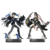 kf Sc4ef33594f6444d0a3e1ff96a325238fW - Bayonetta Merch