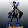 kf Seecf3747f5b743e29b6a4034197d6b08L - Bayonetta Merch