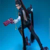 kf Sf8fa6e9728734f7693976bcc528ff679B - Bayonetta Merch