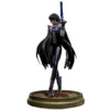 kf Sfc224c3b995544a9875332ab4e08eb5eV - Bayonetta Merch