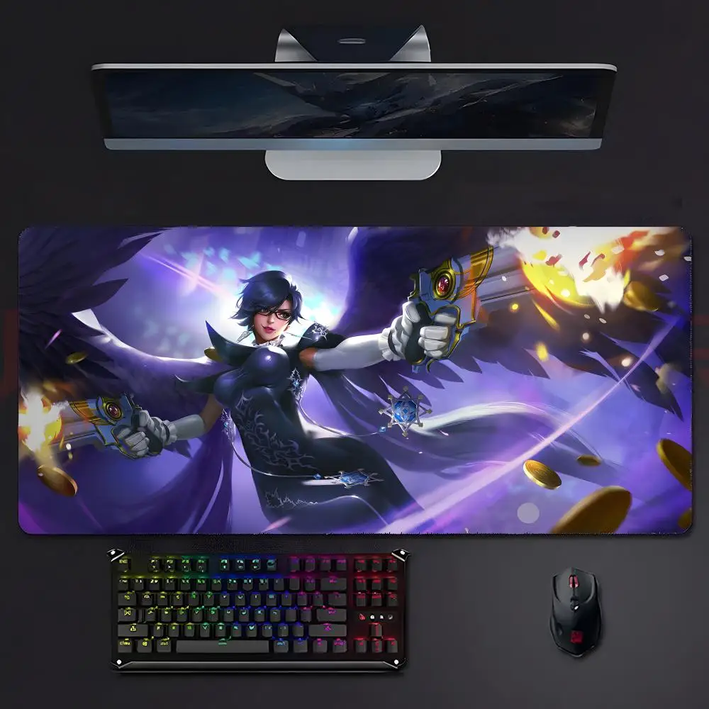 S045a14c69d0246f4a7fd1cdc13b43e6dO - Bayonetta Store