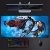 S1201d95af65e435f8b9937423ee668ba3 - Bayonetta Store