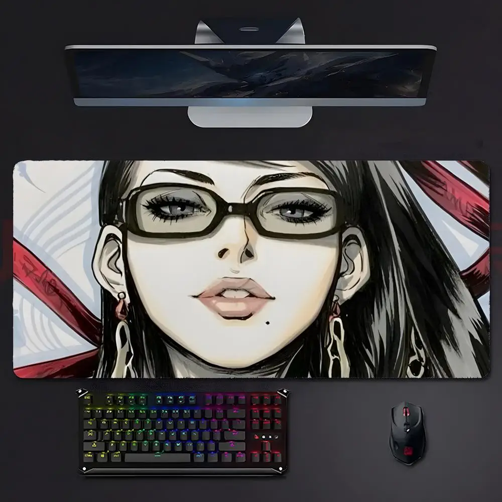 S13a4fef1f2d4449d8b29ca4ce5be4277R - Bayonetta Store