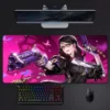 S186015bcee894ae0923521e0ecb8ab32e - Bayonetta Store