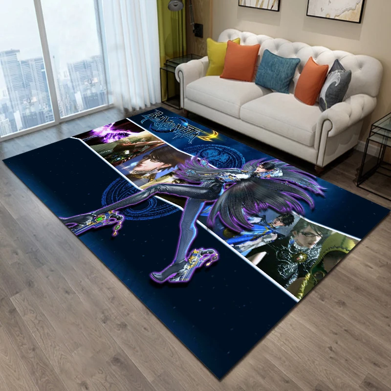 S186ccbcaf53a4e2f8de66ec7c384734eZ - Bayonetta Store
