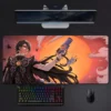 S333b0a4d58384dd8990cb85fdad1888co - Bayonetta Store