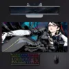 S36b55b7199674411b5ed46af2ea921155 - Bayonetta Store