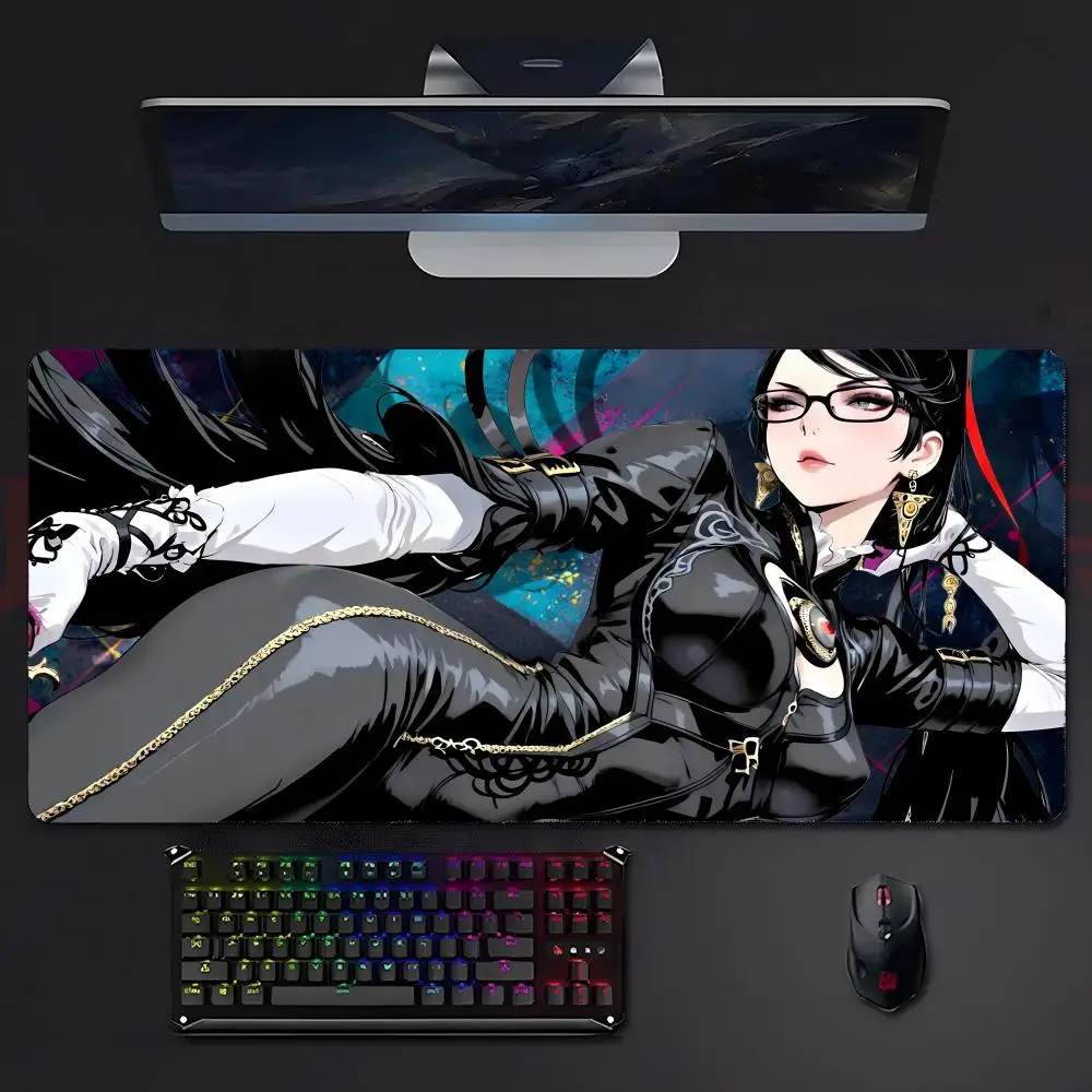 S36b55b7199674411b5ed46af2ea921155 - Bayonetta Store