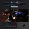 S3ee04980e923469e8999c651aab750d38 - Bayonetta Store