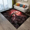 S55b6da3fdadc4db4a1ea0e473df75f81F - Bayonetta Store
