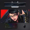 S56a43fd0337c4c3ea29addf14a376a52P - Bayonetta Store