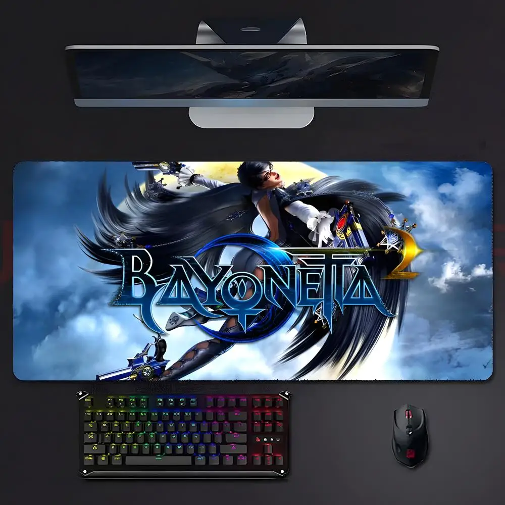 S57e5454ca6b04acebac876ff2f3c31730 - Bayonetta Store