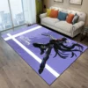 S5baa95367b364be3aea52f74c8109e5ef - Bayonetta Store