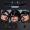 S5c98c7a407f64d7da54ee677cd59155fN - Bayonetta Store