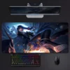 S5e605593b6a44ffeb48a0df23ff8c38dD - Bayonetta Store