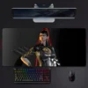 S62158cf2d2e04974a7edd6957d7a8486i - Bayonetta Store