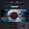 S644bd64c3e864bee9ff9c7e9bdee87c9D - Bayonetta Store
