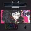 S6ce5a03a7c5549fd854b156c1aa9f465v - Bayonetta Store
