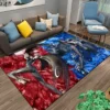 S71965efc9e574c1fb18867d13d25469bi - Bayonetta Store