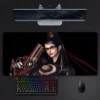 S75e4def4fde244d9a15194cf279982fdm - Bayonetta Store