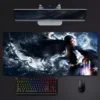 S9315b3393ec7470e960e9d9a310d9b91j - Bayonetta Store