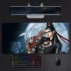 S934d156e87054354b45c168807fcf884Z - Bayonetta Store