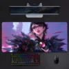 Sb01c2933445c40e88037ce2d44d64dcex - Bayonetta Store