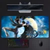 Sb60d7c56f0d847b6a240703fd61554d1W - Bayonetta Store