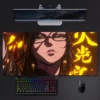 Sc49579070cac43dcbdde6f26647eaf94F - Bayonetta Store