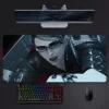 Sc64d4a9474544976b4789bbb00a242e5e - Bayonetta Store