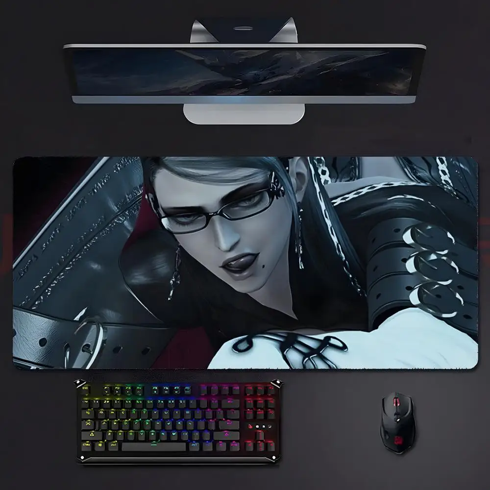 Sc64d4a9474544976b4789bbb00a242e5e - Bayonetta Store