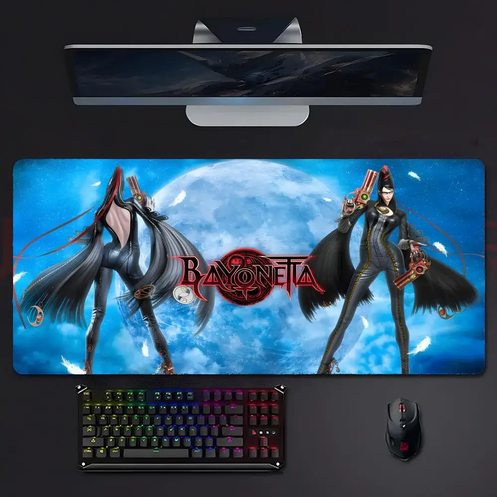 Scf36be3ce00449ec9c3f4a3b64ea7ce8y - Bayonetta Store