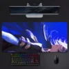 See4a44b3c02f44fdb3ed8fea32f61da0S - Bayonetta Store