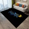 Sf4eb15bb0cce439f90c6c59b8ca7bd36y - Bayonetta Store