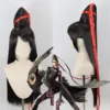 kf Sf6e291e0bf5e4755b2d6548b65376234k - Bayonetta Store